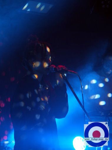 mappppam - Pop-Kultur Festival - Soda Salon - Kulturbrauerei, Berlin Prenzlauer Berg 21. August 2019 (8).JPG